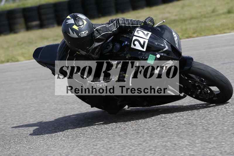 /Archiv-2024/14 25.04.2024 TZ Motorsport Training ADR/Gruppe gruen/22